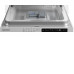 Посудомоечная машина INDESIT DIS 1C59 Посудомоечная машина INDESIT DIS 1C59