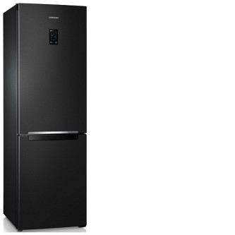 Холодильник SAMSUNG RB31FERNDBC
