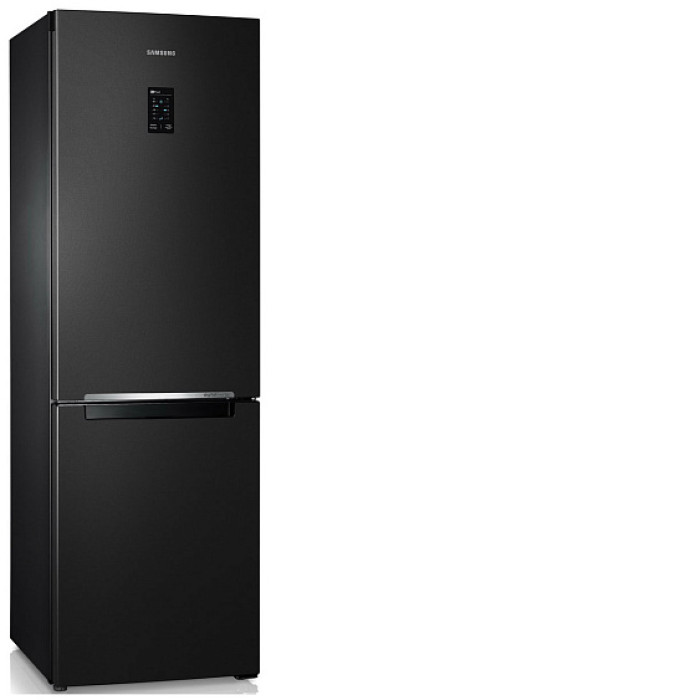 Холодильник SAMSUNG RB31FERNDBC Холодильник SAMSUNG RB31FERNDBC