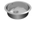 Кухонная мойка TEKA Basico D450 1B 3 1/2 (115020004)