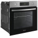 Духовой шкаф CANDY IDEA FIDCP X625 L Духовой шкаф CANDY IDEA FIDCP X625 L