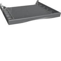Соединительный элемент WEISSGAUFF WSK 19300 Silver Соединительный элемент WEISSGAUFF WSK 19300 Silver