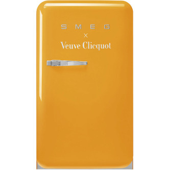 Холодильник SMEG FAB10RDYVC5