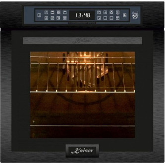 Духовой шкаф KAISER EH 6306 RS Духовой шкаф KAISER EH 6306 RS