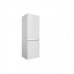 Холодильник HOTPOINT-ARISTON HTS 5180 W Холодильник HOTPOINT-ARISTON HTS 5180 W