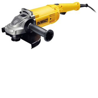 Шлифмашина DEWALT DWE493