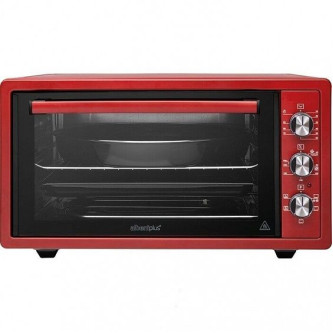 Мини-печь LUXDORF G4235 Мини-печь LUXDORF G4235