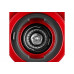 Кофемолка KITCHENAID 5KCG8433ECA