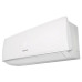 Сплит-система HISENSE AS-07UR4SYDDB15 Сплит-система HISENSE AS-07UR4SYDDB15