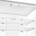 Холодильник HOTPOINT-ARISTON HFP4 480I X Холодильник HOTPOINT-ARISTON HFP4 480I X
