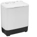 Стиральная машина ARTEL TM 65 S белая