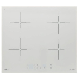 Варочная поверхность KRONA ORIGANO 60 WH