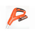Триммер PATRIOT TR 235 Li Триммер PATRIOT TR 235 Li