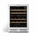 Винный шкаф CELLAR PRIVATE CP043-2TW Винный шкаф CELLAR PRIVATE CP043-2TW