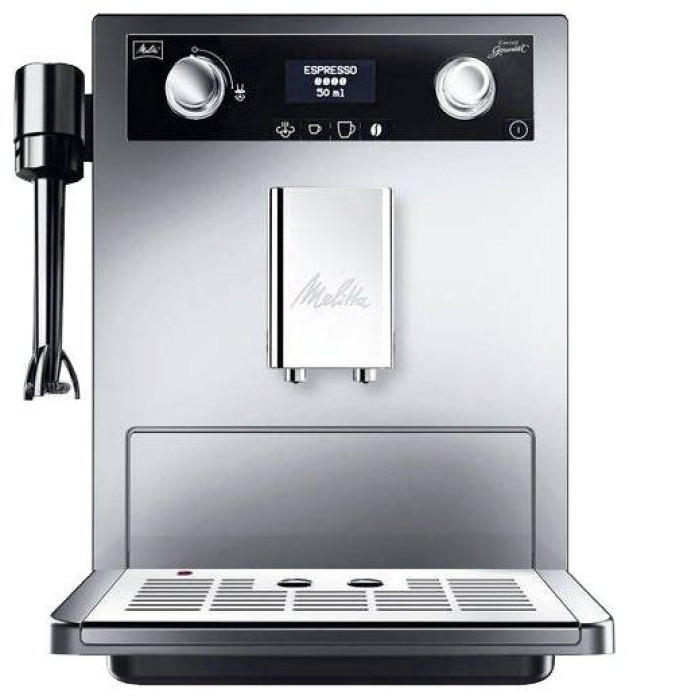 Кофемашина MELITTA 20296