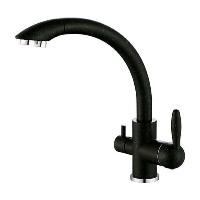 Смеситель PAULMARK Essen Es213001-308 Смеситель PAULMARK Essen Es213001-308