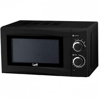 Микроволновая печь LEFF 20MM704B Микроволновая печь LEFF 20MM704B