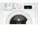 Стиральная машина INDESIT IWSE 6105 (CIS) L