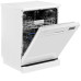 Посудомоечная машина MONSHER MDF 6045 Посудомоечная машина MONSHER MDF 6045