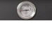 Варочный центр BERTAZZONI HER95I1EAVT Варочный центр BERTAZZONI HER95I1EAVT