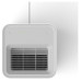 Увлажнитель XIAOMI Smartmi Zhimi Air Humidifier 2 CJXJSQ02ZM Увлажнитель XIAOMI Smartmi Zhimi Air Humidifier 2 CJXJSQ02ZM