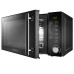 Микроволновая печь POLARIS PMO 2002DG Микроволновая печь POLARIS PMO 2002DG