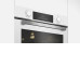 Духовой шкаф BEKO BBIM18300WCSE Духовой шкаф BEKO BBIM18300WCSE