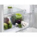 Холодильник ELECTROLUX RNS7TE18S Холодильник ELECTROLUX RNS7TE18S
