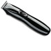 Машинка для стрижки ANDIS D8 chrome черный (32445) Машинка для стрижки ANDIS D8 chrome черный (32445)