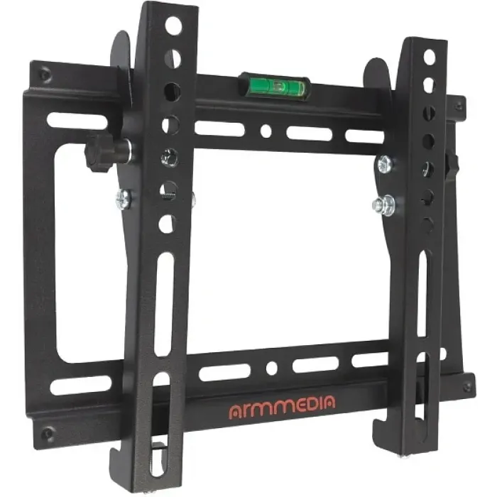 Кронштейн ARM MEDIA steel-6 Кронштейн ARM MEDIA steel-6