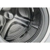 Стиральная машина ELECTROLUX EW6SN427WI