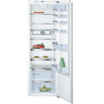 Холодильник BOSCH KIR81AF30U Холодильник BOSCH KIR81AF30U
