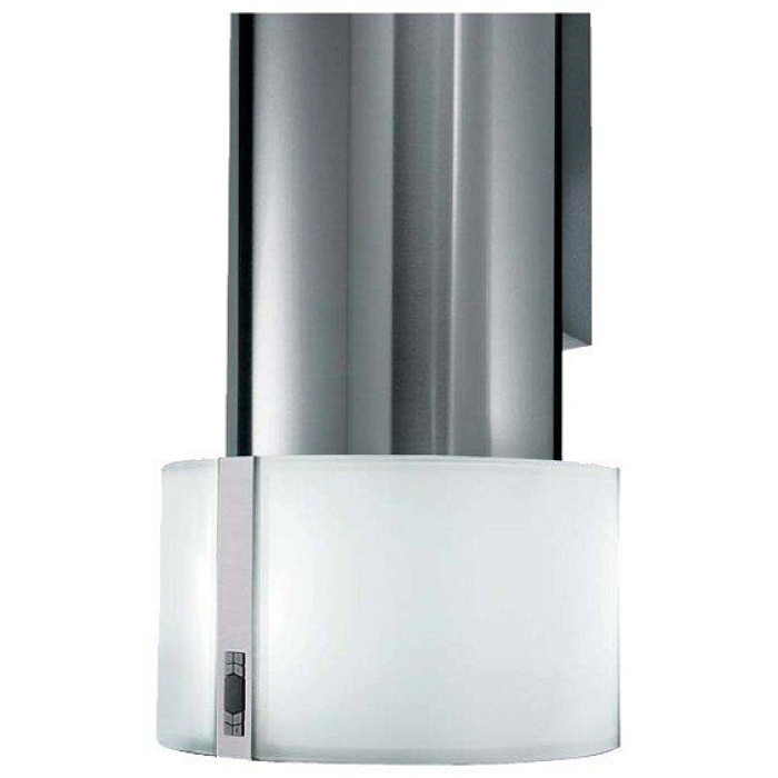 Вытяжка CASSIOPEA EG8X/V A50ACTIVE Вытяжка CASSIOPEA EG8X/V A50ACTIVE