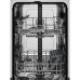 Посудомоечная машина ELECTROLUX KEAD2100L Посудомоечная машина ELECTROLUX KEAD2100L