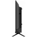 Телевизор BLACKTON BT 32S01B Телевизор BLACKTON BT 32S01B