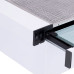 Вытяжка SIMFER SM62W Вытяжка SIMFER SM62W