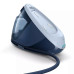 Парогенератор PHILIPS PSG7030/20 Парогенератор PHILIPS PSG7030/20