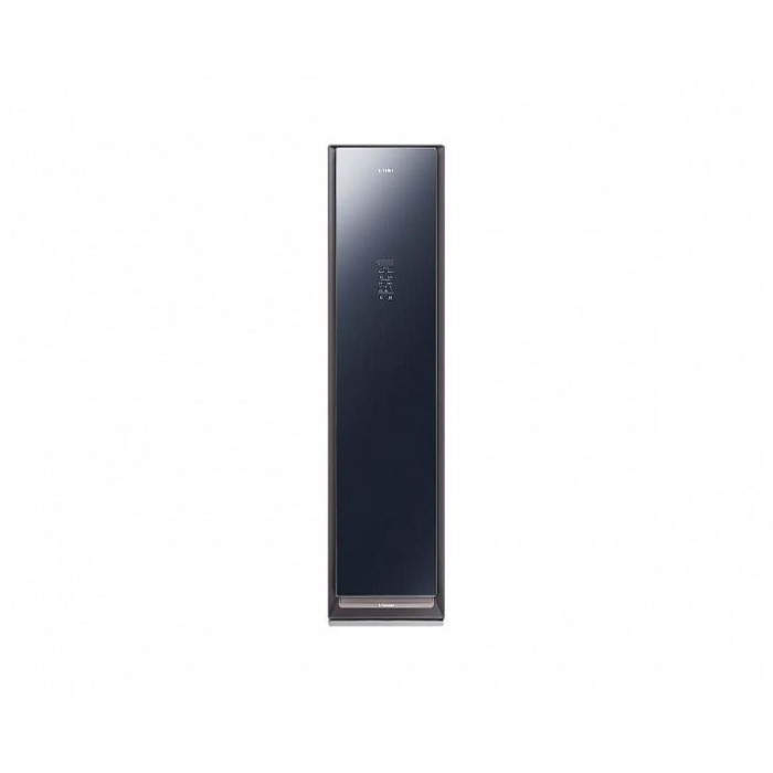 Сушильный шкаф SAMSUNG DF60R8600CG/LP