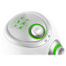 Фритюрница SENCOR SFR 3220WH Фритюрница SENCOR SFR 3220WH
