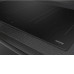 Варочная поверхность SMEG SIM3864D