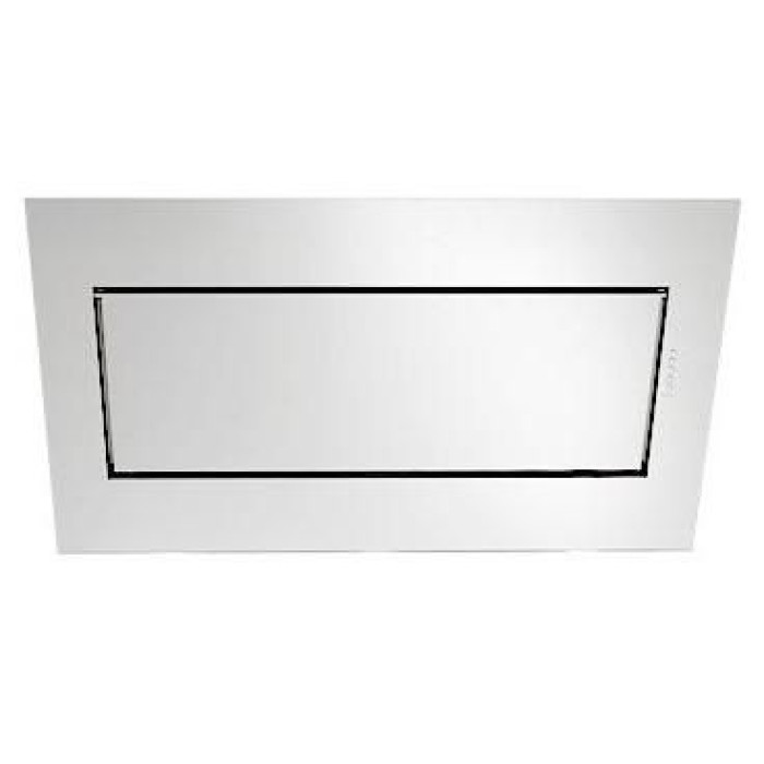 Вытяжка FALMEC Quasar Glass White 90 CQPN90.E0P2#ZZZF491F Вытяжка FALMEC Quasar Glass White 90 CQPN90.E0P2#ZZZF491F