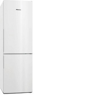 Холодильник MIELE KD 4172 E WS Active