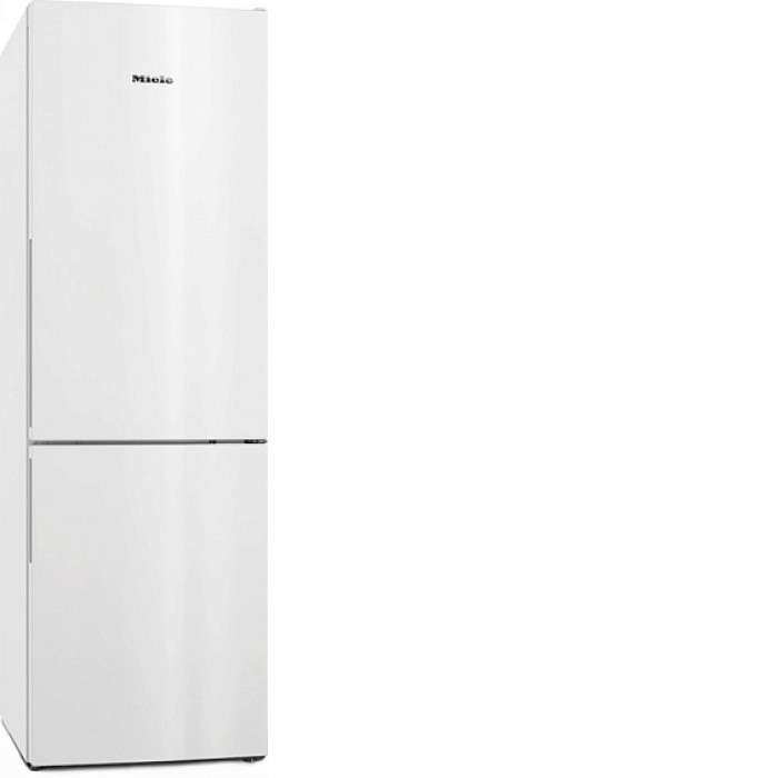 Холодильник MIELE KD 4172 E WS Active Холодильник MIELE KD 4172 E WS Active