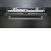 Посудомоечная машина SIEMENS SX63HX60AE