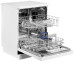 Посудомоечная машина MONSHER MDF 6045 Посудомоечная машина MONSHER MDF 6045