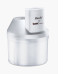 Блендер BAMIX SuperBox M200 White Блендер BAMIX SuperBox M200 White