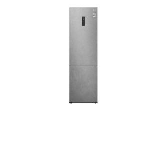 Холодильник LG GA-B509CCUM