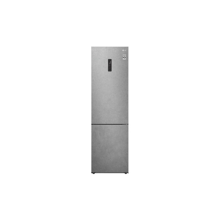 Холодильник LG GA-B509CCUM Холодильник LG GA-B509CCUM