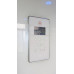 Душевая кабина ACQUAZZONE Viktoria 120SL-L с паром Душевая кабина ACQUAZZONE Viktoria 120SL-L с паром