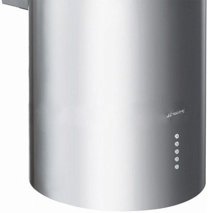 Вытяжка SMEG kr37x-1